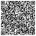 QR code with Continental Display & Nearly contacts