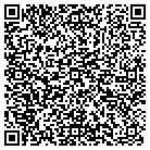 QR code with Continental Store Fixtures contacts