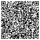 QR code with Chris's Securing Inc contacts