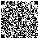 QR code with Christopher @ Ladysmith LLC contacts