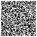 QR code with Cindy Taylor Cbr Gri contacts