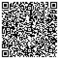 QR code with Creative Acrylics contacts