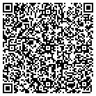 QR code with Poolex Pool Prod Of Florida contacts