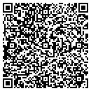 QR code with City Place At Pineapple Square contacts