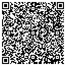 QR code with Curtis Store Equipment contacts