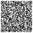 QR code with Clarion Partners LLC contacts