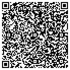 QR code with Custom Retail Store Fixtures contacts