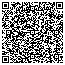 QR code with Custom Wire Products contacts