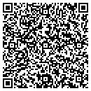 QR code with Cyclops Displays contacts
