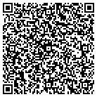 QR code with Cma Asset Managers Inc contacts