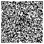 QR code with Designed Environments contacts