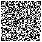 QR code with Detail Display Creations contacts