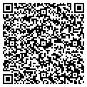 QR code with Coastal Communities contacts