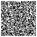 QR code with Cobalt Partners contacts