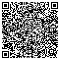 QR code with Codam Investments contacts