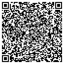 QR code with Displays2Go contacts
