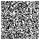 QR code with Displays And Holders contacts