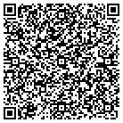 QR code with Colonial Center Building contacts