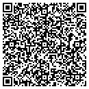 QR code with Displays Depot Inc contacts