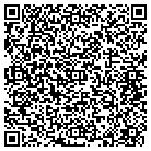 QR code with Colonial Restorations And Reconstructions contacts
