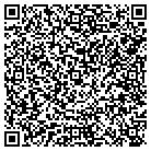QR code with Displays Now contacts