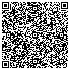 QR code with Colossal Enterprises LLC contacts