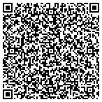 QR code with Displays Of Dalton Inc contacts