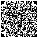 QR code with Comey & Shepherd contacts