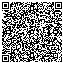 QR code with Display Solutions Inc contacts