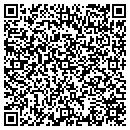 QR code with Display World contacts
