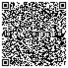 QR code with Community Group Inc contacts