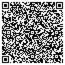 QR code with Double R Display Inc contacts