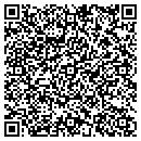 QR code with Douglas Equipment contacts