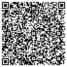 QR code with DRJ Associates contacts
