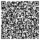 QR code with Dtr Ideas contacts