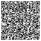 QR code with Chinye & Company CPA PA contacts