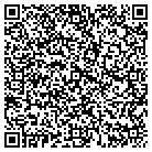 QR code with Eclipse Display Hardware contacts