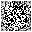 QR code with Edward A Schilling contacts