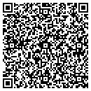 QR code with Eleanor M Waldron contacts