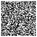QR code with Elevations contacts