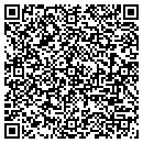 QR code with Arkansas Wings Inc contacts