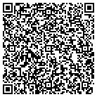 QR code with Alex Laurent Dollar Store contacts