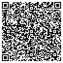 QR code with Constant Concierge contacts