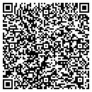 QR code with Elevations contacts