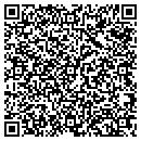 QR code with Cook Castle contacts