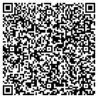 QR code with Elite Sourcing LLC contacts