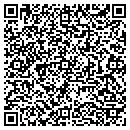 QR code with Exhibits By Choice contacts