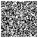 QR code with Global Lubricants contacts