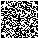 QR code with Core Construction Service contacts