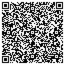 QR code with Exron Group LLC contacts